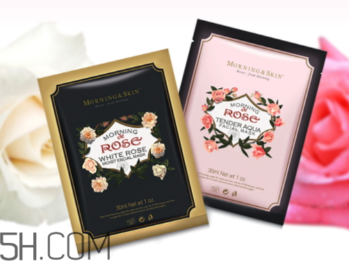 玫莉蔻面膜怎么样价格,玫莉蔻面膜怎么样