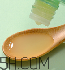 韩后乳清蛋白调理液价格,韩后乳清蛋白霜怎么用