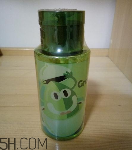 春纪卸妆水多少钱一瓶,春纪卸妆水怎么样