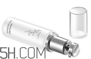 韩后花痴水漾适合什么肤质,韩后眼霜适合什么年龄