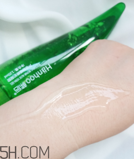 韩后芦荟胶怎么样,韩后芦荟胶怎么样知乎 韩后芦荟胶怎么样,韩后芦荟胶怎么样知乎