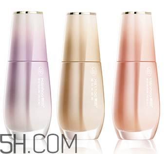 韩束bb霜保质期多久,韩后水乳保质期多久