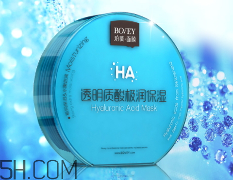 珀薇面膜怎么样,珀薇面膜怎么样效果好吗 珀薇面膜怎么样,珀薇面膜怎么样效果好吗
