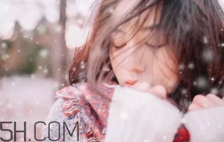 呼吸37度安瓶是什么,呼吸37度安瓶使用步骤 呼吸37度安瓶是什么,呼吸37度安瓶使用步骤