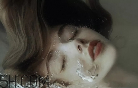 呼吸罗马眼霜效果好吗,呼吸罗马面霜的功效