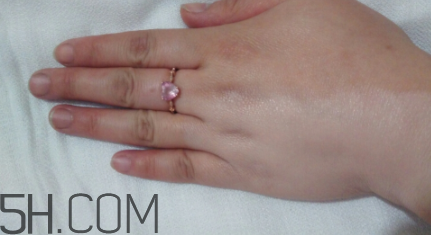 韩后气垫cc霜怎么样知乎,韩后的气垫cc怎么样