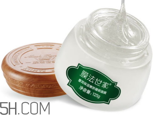 膜法世家保湿面膜价格,膜法世家面膜多少钱一盒
