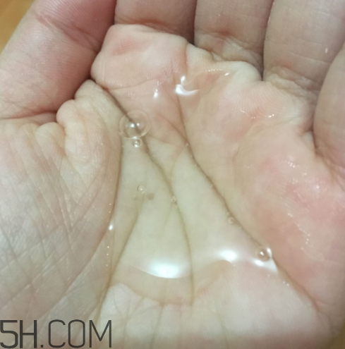 膜法世家面膜优势,膜法世家纱布面膜好用吗