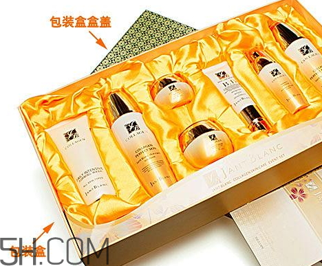 玉牌子图片,玉人娇是品牌的吗