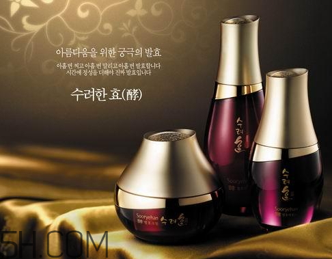 雪花秀是什么档次的品牌,雪花秀是什么档次的护肤品 雪花秀是什么档次的品牌,雪花秀是什么档次的护肤品