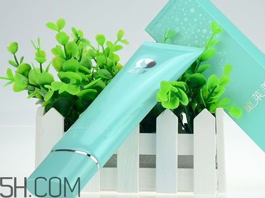 黛莱美是什么牌子,黛莱美是牌子吗