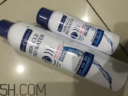 凯伊秀全国专柜,凯伊秀bb霜专柜多少钱