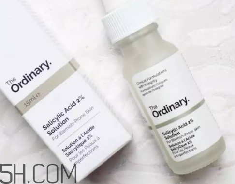 theordinary真假辨别,theordinary真假辨别图