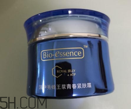 凯伊秀护肤品怎么样,凯伊秀美肤素