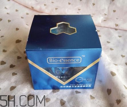 凯伊秀护肤品,凯伊秀美肤素