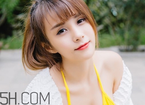 如何确定自己的皮肤状态,怎么测试自己的肌肤