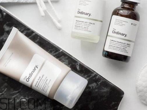 the ordinary 官网,ordinary的中文