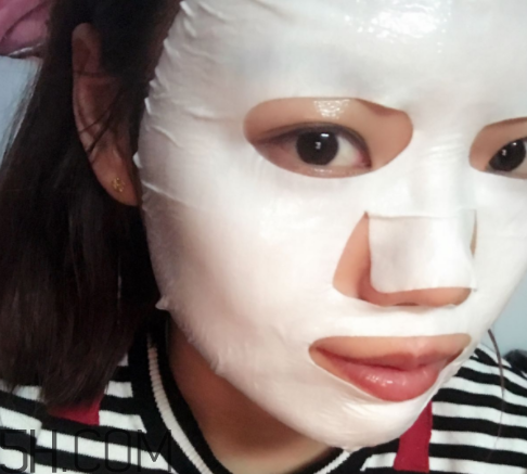 膜法世家的面膜怎么样,膜法世家洗面奶怎么样