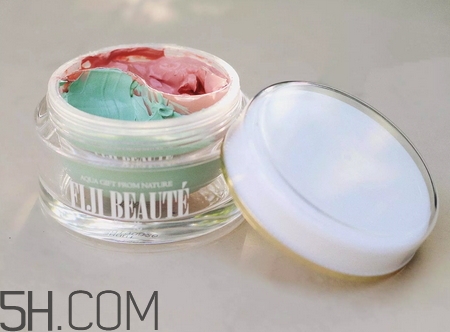 产品介绍模板,新华保险多倍保产品介绍 产品介绍模板,新华保险多倍保产品介绍