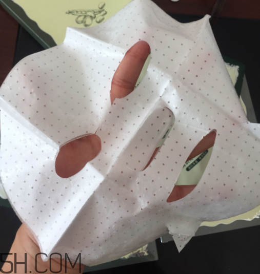 膜法世家绿豆面膜好用吗,膜法世家绿豆面膜怎么样?有什么功效?