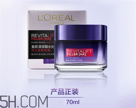 使用方法英语,离心机使用方法