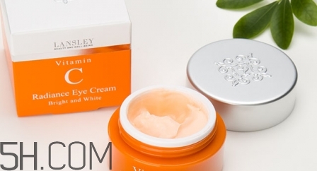 泰国vc面霜怎么样,泰国vc面霜的作用和功效 泰国vc面霜怎么样,泰国vc面霜的作用和功效