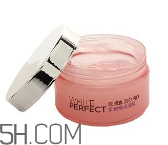 冻膜怎么用效果最好,冻膜的使用方法和注意事项 冻膜怎么用效果最好,冻膜的使用方法和注意事项