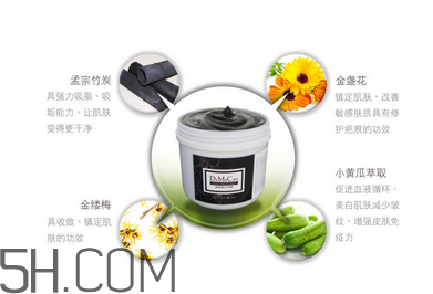 欣兰冻膜好用吗,为什么那么多人推荐,欣兰冻膜到底好不好用?