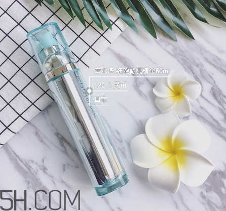 适合混合肌的精华,适合混合皮肤的精华