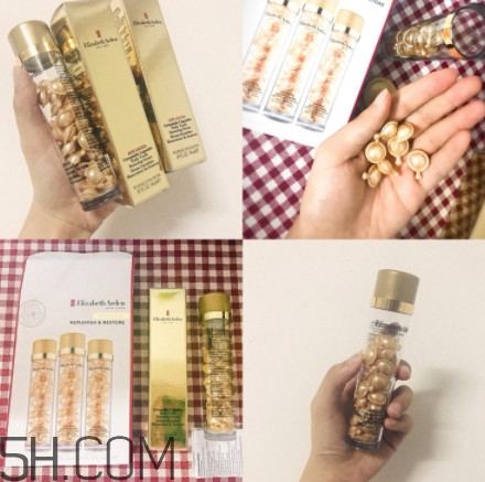 雅顿金胶适合什么肤质,雅顿银胶适合什么年龄 雅顿金胶适合什么肤质,雅顿银胶适合什么年龄