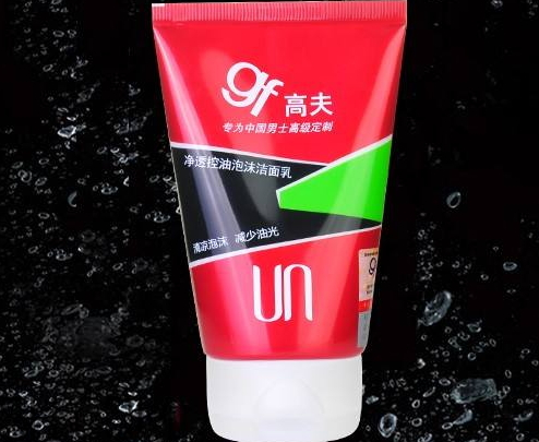 高夫男士洗面奶怎么样,cpb洗面奶怎么样 高夫男士洗面奶怎么样,cpb洗面奶怎么样