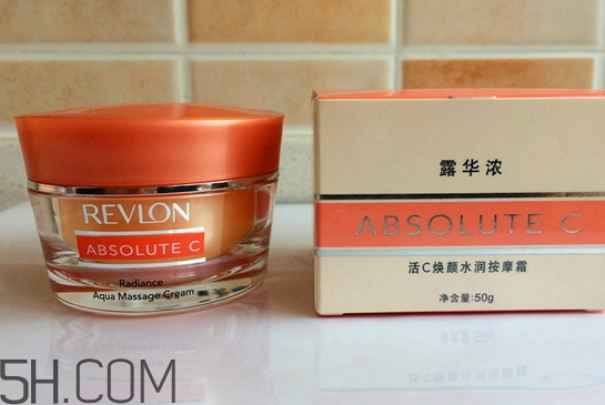 露华浓什么产品好用,露华浓怎么样好用吗 露华浓什么产品好用,露华浓怎么样好用吗