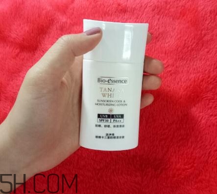 凯伊秀护肤品好用吗,凯伊秀bb霜哪款好用 凯伊秀护肤品好用吗,凯伊秀bb霜哪款好用