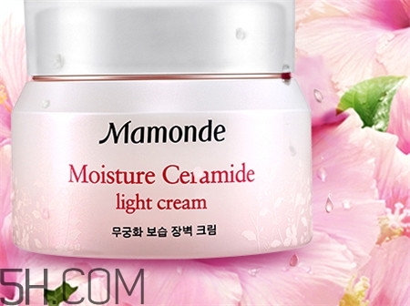 梦妆的面霜好用吗,梦妆的护肤品哪个系列最好用 梦妆的面霜好用吗,梦妆的护肤品哪个系列最好用