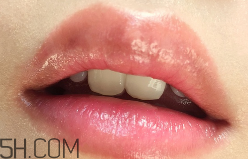 变色唇膏哪个牌子好,变色唇膏不掉色好吗