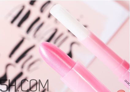 小草莓唇膏孕妇可以用吗,mistine小草莓唇膏