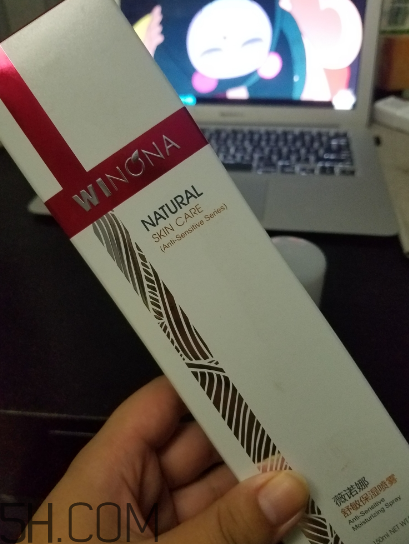 薇诺娜保湿喷雾怎么样,薇诺娜舒敏喷雾