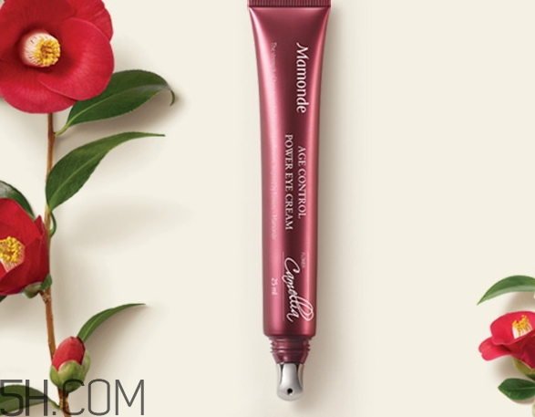 梦妆山茶系列护肤品怎么样,梦妆山茶花成分表