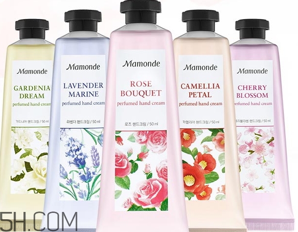 梦妆面霜哪款好用,梦妆护肤品哪个系列好用