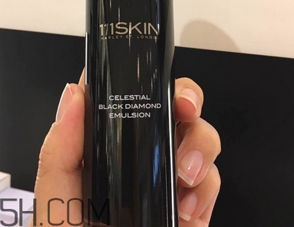 111skin黑钻面霜,111skin黑钻眼霜 111skin黑钻面霜,111skin黑钻眼霜