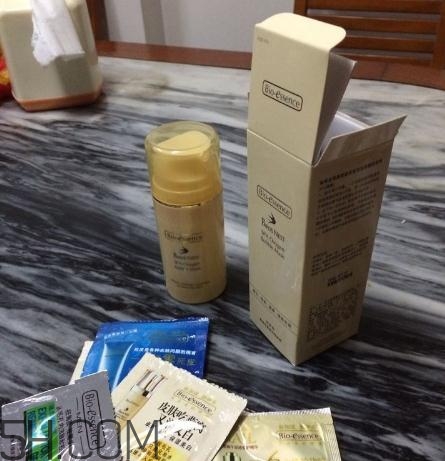 凯伊秀面膜怎么样,凯伊秀洗面奶好用吗 凯伊秀面膜怎么样,凯伊秀洗面奶好用吗