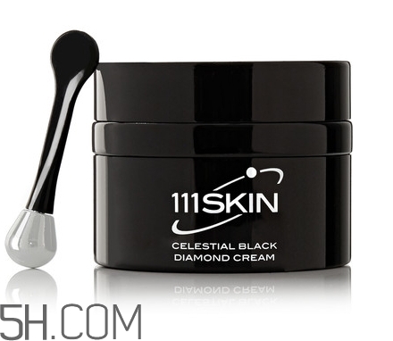 111skin黑钻面霜,111skin黑钻眼霜