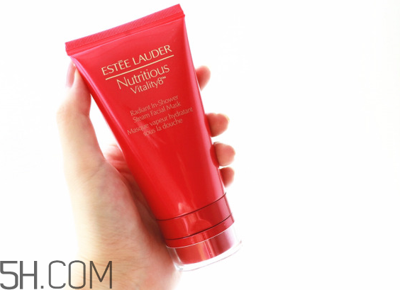 雅诗兰黛面膜敷完要洗吗,雅诗兰黛泡澡面膜怎么用