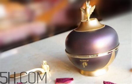 还幼眼霜适合多大年龄,后的还幼眼霜怎么样