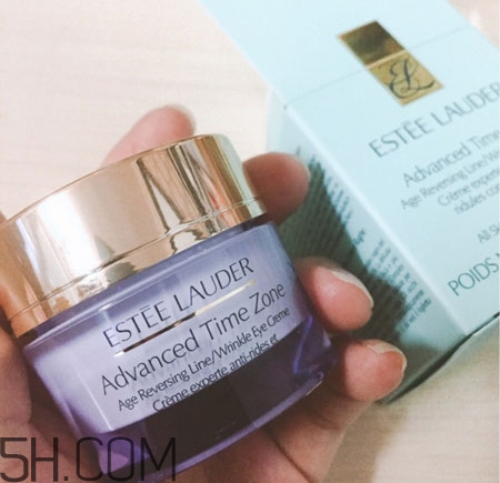 雅诗兰黛抗皱紧致眼霜,雅诗兰黛青春抗皱面霜 雅诗兰黛抗皱紧致眼霜,雅诗兰黛青春抗皱面霜