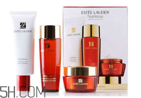 雅诗兰黛红石榴套装效果怎么样,雅诗兰黛红石榴套装好用吗? 雅诗兰黛红石榴套装效果怎么样,雅诗兰黛红石榴套装好用吗?