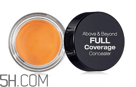 哪款遮瑕遮黑眼圈最好,遮瑕膏遮黑眼圈哪个牌子好