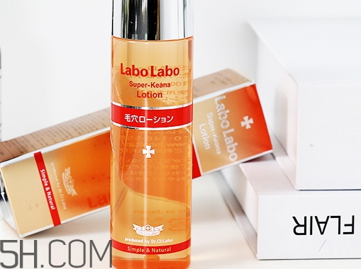 城野医生化妆水怎么样,城野医生爽肤水怎么样