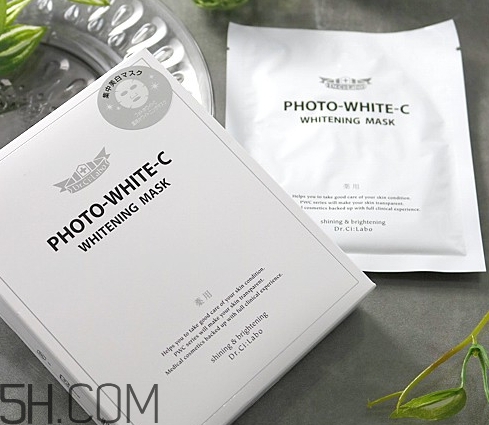 城野医生面膜好用吗,城野医生面霜哪款好用