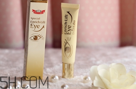 城野医生眼霜适合年龄,城野医生面霜哪款好用